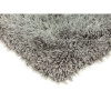 ASIATIC LONDON Cascade Taupe - koberec ROZMER CM: 120 x 170