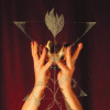 Hexvessel - Dawnbearer / Digipack [CD]