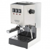Gaggia pákový kávovar New Classic Evo 2023 nerez