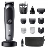 Braun Series 7 AIO7560 13-in-1 All-in-One Grooming Kit