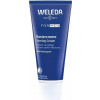 Krém na holenie Weleda Men Weleda 75 ml