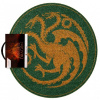 ROHOŽKA|HOUSE OF THE DRAGON