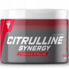 Trec Nutrition Citrulline Synergy 240 g