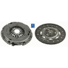 SACHS Spojková sada SACHS 3000 970 065