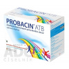 inPharm PROBACIN roztok 8 x 10 ml