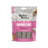 DOLINA NOTECI Smart Chews Immuno Care psie pamlsky 100 g