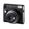 Fujifilm INSTAX SQ40 camera