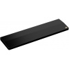 Glorious Gaming Wooden Keyboard Wrist Rest Black – TKL