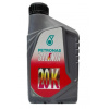 Selenia 20 K 10W-40 (1 L)