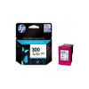 HP ink CC643EE HP 300 originální