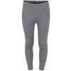 Legíny - Legíny 4f 146 (4f Girls Girl Grey Dry J4L17-Jleg401 146)