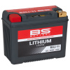 BSBAT BATTERY BSLI-11 LITHIUM