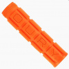 Gripy LIZARD SKINS Oury V2 Blaze Blaze Orange