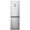 HISENSE RB395N4BCE - Kombinovaná chladnička