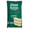 Sensas Krmivo 3000 Club Carpes (kapor) 1kg
