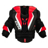 Vesta CCM AB Eflex 6.9 Int BkRdWh L