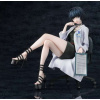 Amakuni Persona 5 PVC Soška 1/7 Tae Takamaki (Reproduction) 16 cm