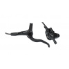 Brzda Shimano E-MT410 BL-MT401/BR-MT410 zadná