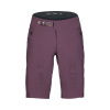 Fox Racing Fox Flexair, kraťasy - Dark Purple Veľkosť: 36