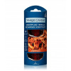 Yankee Candle Náhradná náplň do elektrického difuzéru Cinnamon Stick 2 x 18,5 ml
