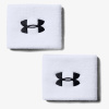 Under Armour Performance Wristband