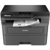 Tlačiareň multifunkčná Brother DCP-L2600D (DCPL2600DYJ1) čierny