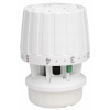 Plynová termostatická hlavica Danfoss RA2944 click VYPR
