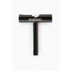 LANDYACHTZ T-tool