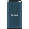 Transcend ESD410C 1TB, TS1TESD410C