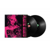 Miley Cyrus - Plastic Hearts (LP)