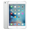 iPad mini 4 Wi-Fi + Cellular 32GB Silver