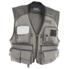 Muškařská vesta Snowbee Superlight Fly Vest - XXL