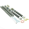 K-TECH Cartridge prednej vidlice K-TECH DDS 155-021-270-015
