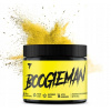 Trec Nutrition Boogieman 300 g