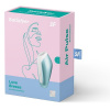 Satisfyer Love Succionador Breeze