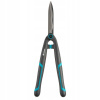 Gardena EasyCut 12301-20