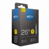 SCHWALBE duše 26