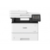 Canon imageRUNNER 1643iF II tisk, kopírování, sken,fax, 43 stran, duplex, DADF, USB + toner ZDARMA CF5160C006