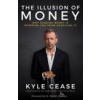 The Illusion of Money: Why Chasing Money Is Stopping You from Receiving It