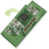TONERSYP Čip pro Samsung ML 1910/1911/1915/1916/2525/2526/2580/2581 SCX 4600/4606/4623 - MLT-D1052L - 2500 stran