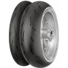 CONTINENTAL 120/70 R 17 58W CONTI_RACE_ATTACK_2 TL ZR MEDIUM