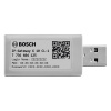 BOSCH modul komunikačný USB Wi-Fi G 10 CL-1 pre klimatizácie