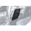 Organizér na prednú sedačku auta CAR COMPACT SEAT 3