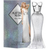 Paris Hilton Platinum Rush, parfémovaná voda 100 ml