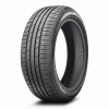 Roadx RX MOTION H12 TL 195/60 R15 88V – záruka 5 rokov