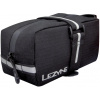 Lezyne Road Caddy XL Black 1-SB-RDCADDYXL-V104