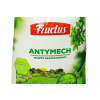 HNOJIVO HNOJIVO antimech Fructus 25kg (HNOJIVO HNOJIVO antimech Fructus 25kg)