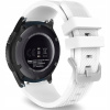Pásik Spacecase pre Garmin biely