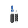 PEATYS HOLESHOT CO2 TYRE INFLATOR - ROAD & GRAVEL (16G)