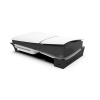 iPega P5S008 Horizontal Stand USB HUB PS5 Slim biely